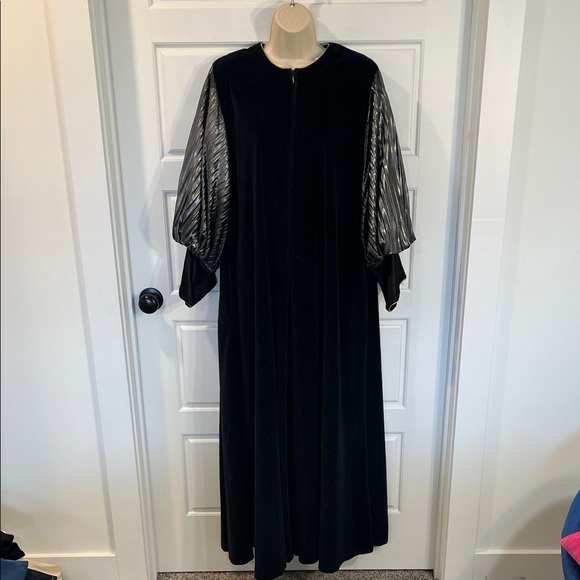 Vintage 1980’s David brown California for SAKS FITH AVENUE - Picture 1 of 7